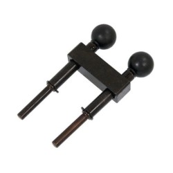 Blokada rozrządu vw skoda audi seat 1.4 1.6 16v