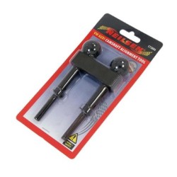 Blokada rozrządu vw skoda audi seat 1.4 1.6 16v