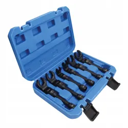 OPEN OPEN KEYS 3/8"
