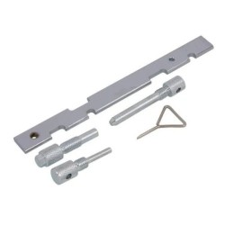 Blokada ford mazda 1.25 1.4 1.6 1.8 2.0 2.3