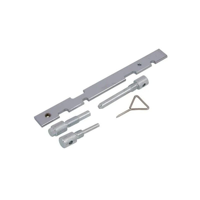 Blokada ford mazda 1.25 1.4 1.6 1.8 2.0 2.3