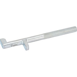 VAG EQUIPMENT