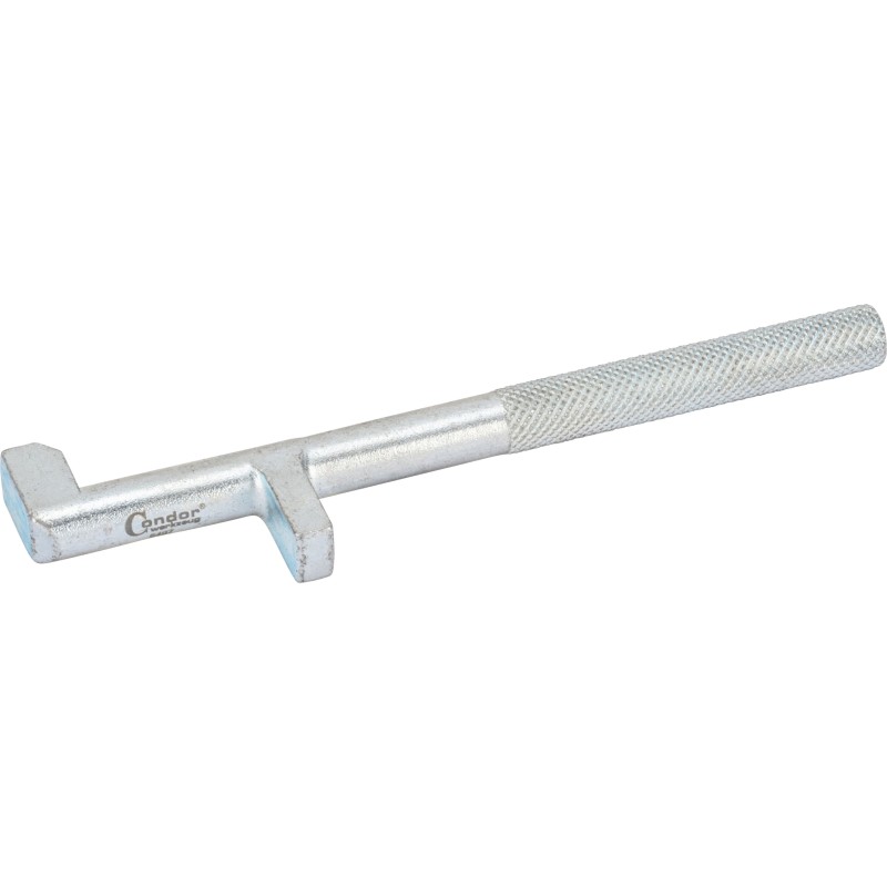 VAG EQUIPMENT