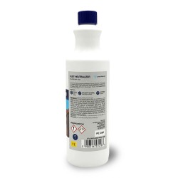 RDZ 1L NUTRALISATOR
