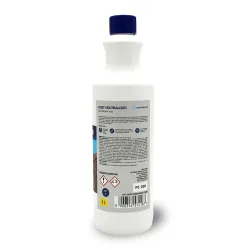 Neutralizator Rdzy PRO-CHEM 1L | Skuteczny Odrdzewiacz i Odtłuszczacz