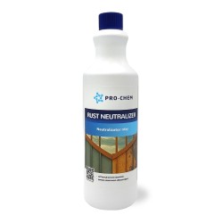 RDZ 1L NUTRALISATOR
