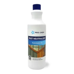 РДЗ 1Л NUTRALISATOR