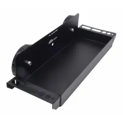 MAGNETICKÝ OBAL