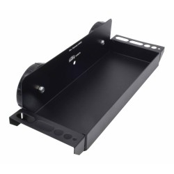 MAGNETICAL CONTAINER