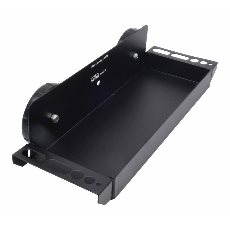MAGNETICAL CONTAINER