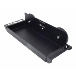 MAGNETICAL CONTAINER