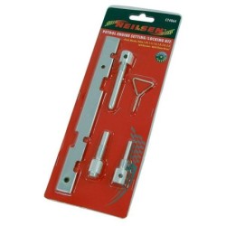 Blokada ford mazda 1.25 1.4 1.6 1.8 2.0 2.3