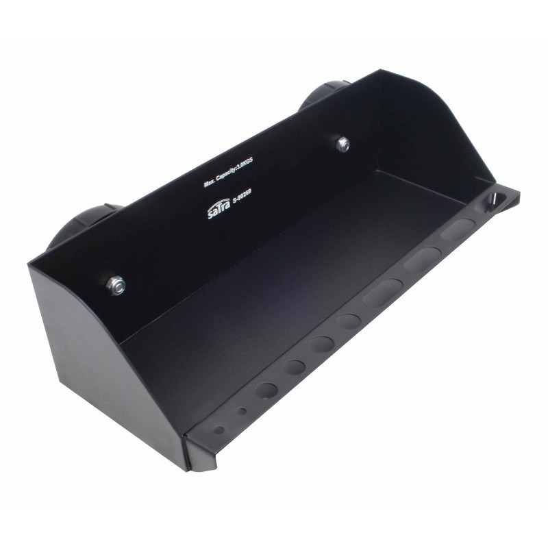 MAGNETICAL CONTAINER