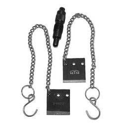 Blokada vw audi seat skoda 2.5 v6 3.3 v8 tdi