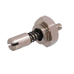 Blokada pompy wtryskowej mercedes-benz 601 602 603