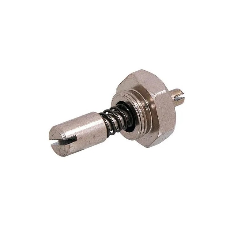 Blokada pompy wtryskowej mercedes-benz 601 602 603