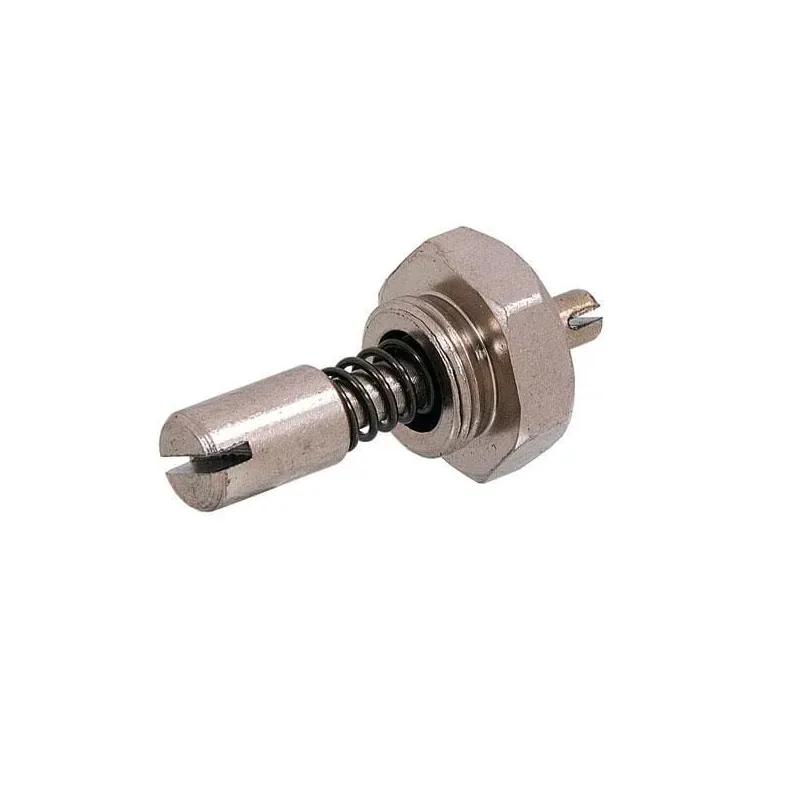 Blokada pompy wtryskowej mercedes-benz 601 602 603
