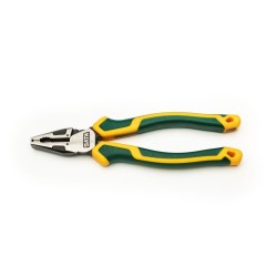 STRAIN UNIVERSAL COMBINERS 7" SERIA BEST PLIERS
