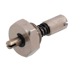 Blokada pompy wtryskowej mercedes-benz 601 602 603