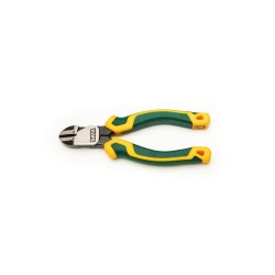 DIAGONAL 5" SERIA BEST PLIERS