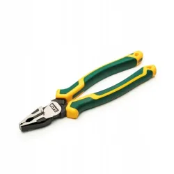 UNIVERSAL COMBINERS 8" SERIA BEST PLIERS