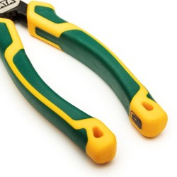 Szczypce uniwersalne kombinerki 6 " 150mm SATA Best Pliers