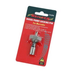 Blokada pompy wtryskowej mercedes-benz 601 602 603