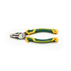 Szczypce uniwersalne kombinerki 6 " 150mm SATA Best Pliers