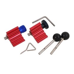 Timing lock 1.2 1.4 1.9 2.0 tdi vw audi skoda