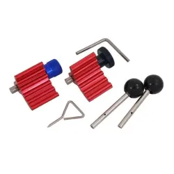 Timing lock 1.2 1.4 1.9 2.0 tdi vw audi skoda
