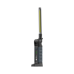Akumulatorowa lampa latarka 920lm Lena Lighting