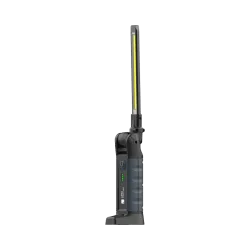 SPARK LONG LED світильники