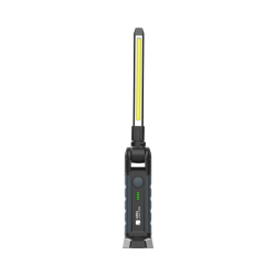 Akumulatorowa lampa latarka 920lm Lena Lighting