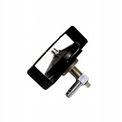 Adapter uniwersalny do wymiany i odpowietrzania płynu hamulcowego 28–70 mm Magnus