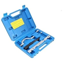 Blokada rozrządu opel 1.0 12v 1.2 1.4 16v