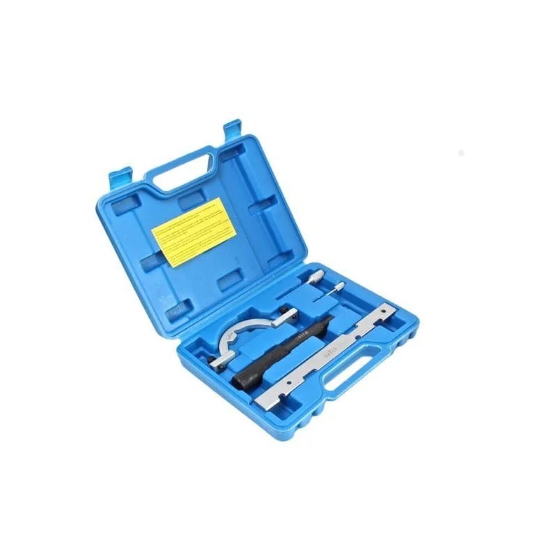 Blokada rozrządu opel 1.0 12v 1.2 1.4 16v