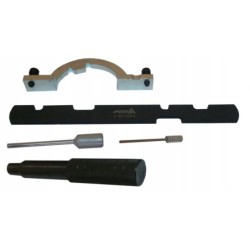 Blokada rozrządu opel 1.0 12v 1.2 1.4 16v