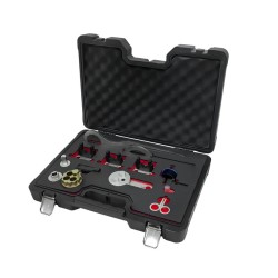 Blokada Rozrządu Mercedes M254 M256 1.5 2.0 3.0 Neilsen