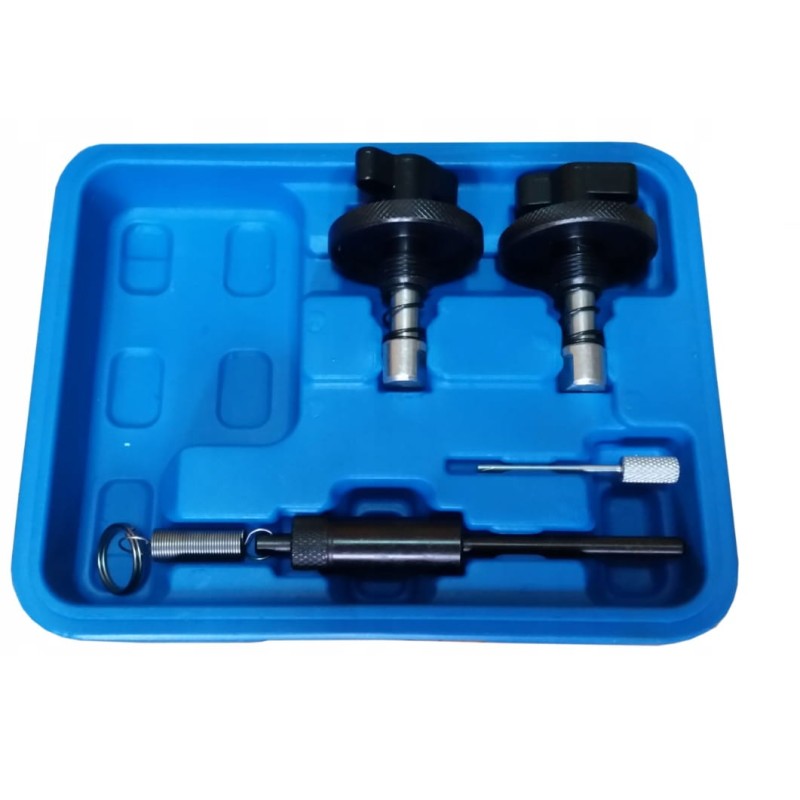 Blokada fiat lancia ford opel suzuki 1.3 cdti jtd 16v