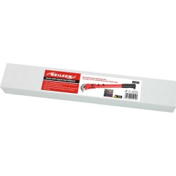 Klucz do regulacji drążków kierowniczych 10–35 mm 45 cm Neilsen
