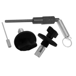 Blokada fiat lancia ford opel suzuki 1.3 cdti jtd 16v