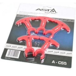 Blokada dystansowa wałków rozrządu 1.8 2.0 tfsi