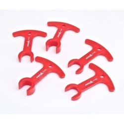 Blokada dystansowa wałków rozrządu 1.8 2.0 tfsi