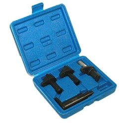 Blokada rozrządu 1.2 6v 12v htp vw skoda seat