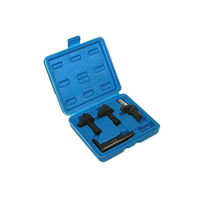 Blokada rozrządu 1.2 6v 12v htp vw skoda seat