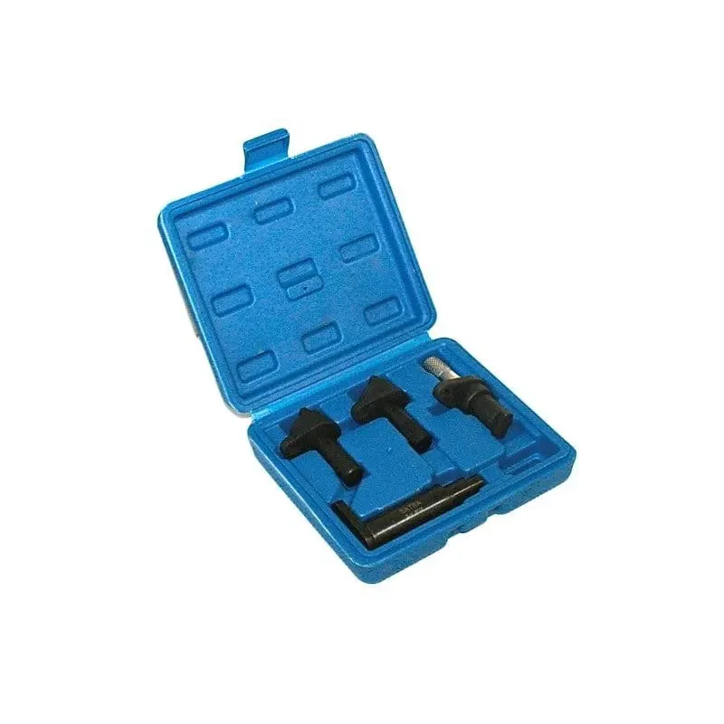 Blokada rozrządu 1.2 6v 12v htp vw skoda seat