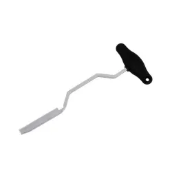 DSG transmission clutch key – VAG