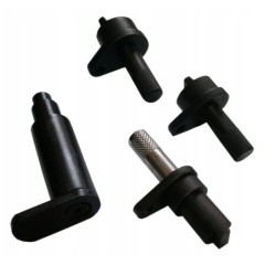 Blokada rozrządu 1.2 6v 12v htp vw skoda seat