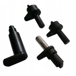 Blokada rozrządu 1.2 6v 12v htp vw skoda seat