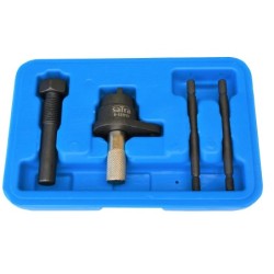 Blokada 1.2 tfsi fsi tsi vw audi seat skoda